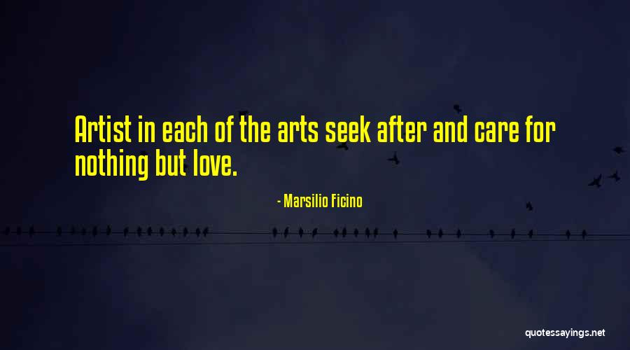 Ridlonville Quotes By Marsilio Ficino Ridlonville Quotes By Marsilio Ficino