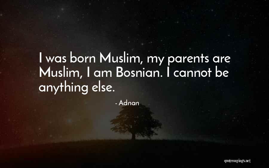 Ridoh Quotes By Adnan Ridoh Quotes By Adnan