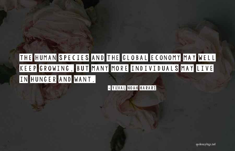 Ridoh Quotes By Yuval Noah Harari Ridoh Quotes By Yuval Noah Harari