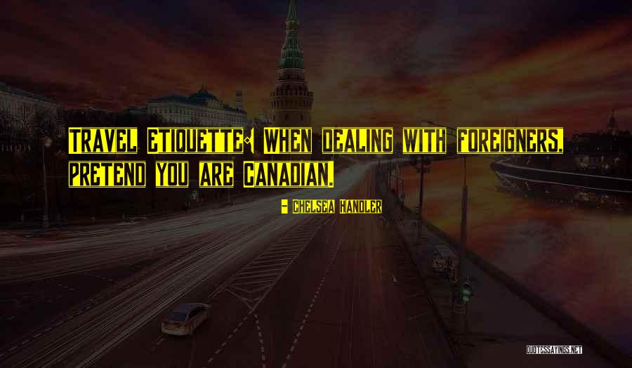 Ridolfi Wine Quotes By Chelsea Handler Ridolfi Wine Quotes By Chelsea Handler