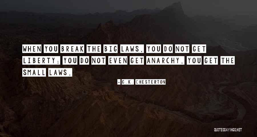 Ridolfi Wine Quotes By G.K. Chesterton Ridolfi Wine Quotes By G.K. Chesterton