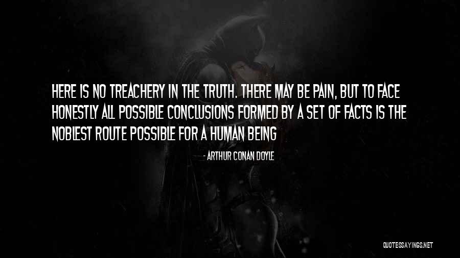 Ridolfo Arlotti Quotes By Arthur Conan Doyle Ridolfo Arlotti Quotes By Arthur Conan Doyle