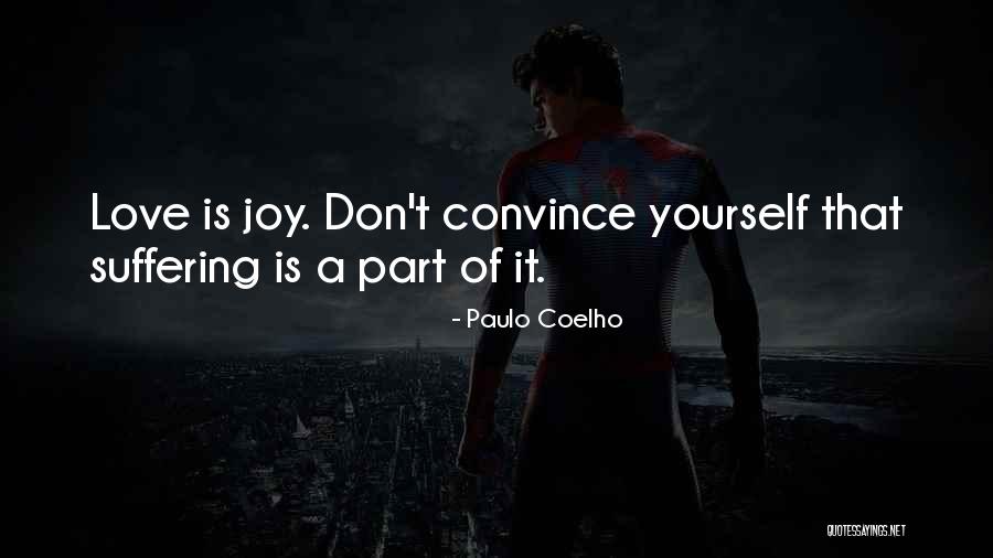 Ridolfo Arlotti Quotes By Paulo Coelho Ridolfo Arlotti Quotes By Paulo Coelho