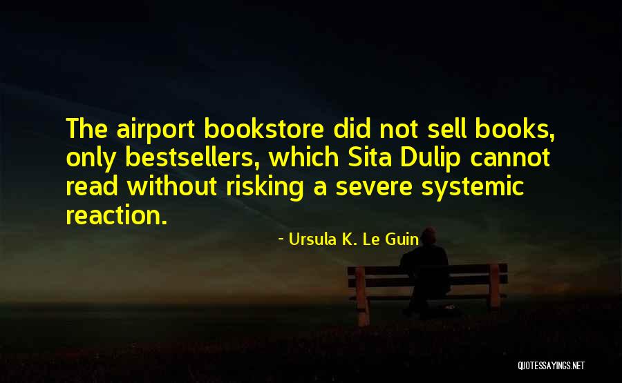 Ridolfo Beban Quotes By Ursula K. Le Guin Ridolfo Beban Quotes By Ursula K. Le Guin