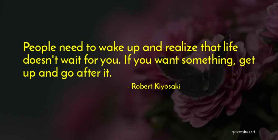 Ridolfo Capo Quotes By Robert Kiyosaki Ridolfo Capo Quotes By Robert Kiyosaki