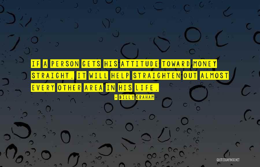 Ridolfo Ghirlandaio Quotes By Billy Graham Ridolfo Ghirlandaio Quotes By Billy Graham