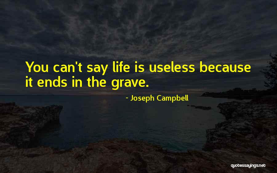Ridolfo Ghirlandaio Quotes By Joseph Campbell Ridolfo Ghirlandaio Quotes By Joseph Campbell