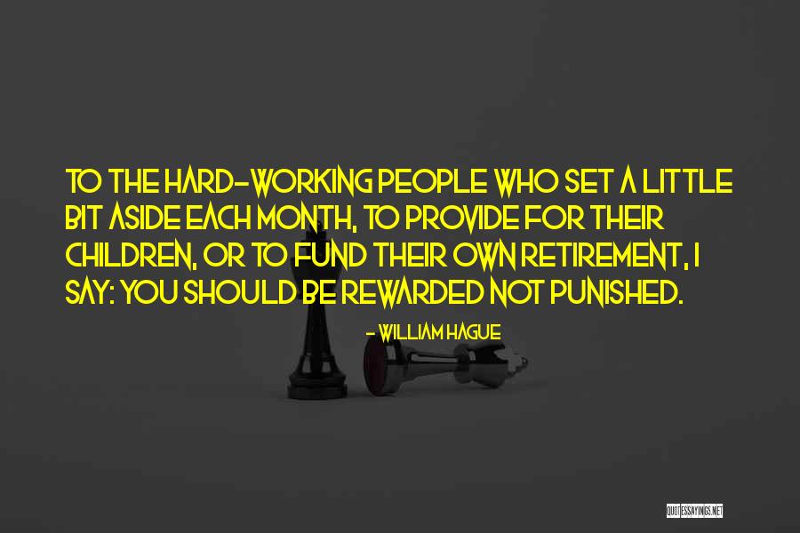 Ridolfo Ghirlandaio Quotes By William Hague Ridolfo Ghirlandaio Quotes By William Hague