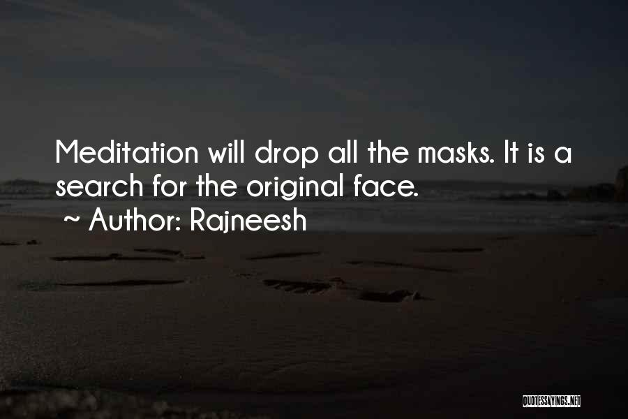 Ridomil Quotes By Rajneesh Ridomil Quotes By Rajneesh