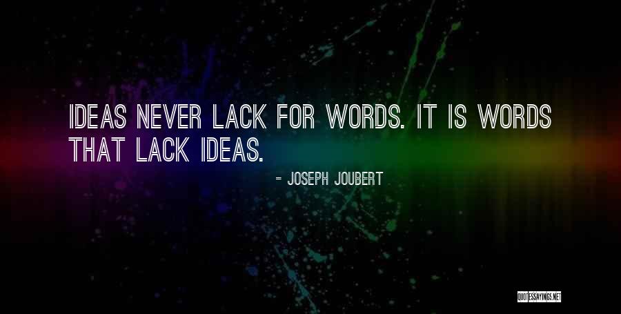 Ridonculous Flower Quotes By Joseph Joubert Ridonculous Flower Quotes By Joseph Joubert