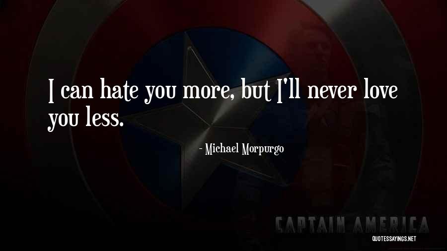 Ridos San Youtube Quotes By Michael Morpurgo Ridos San Youtube Quotes By Michael Morpurgo