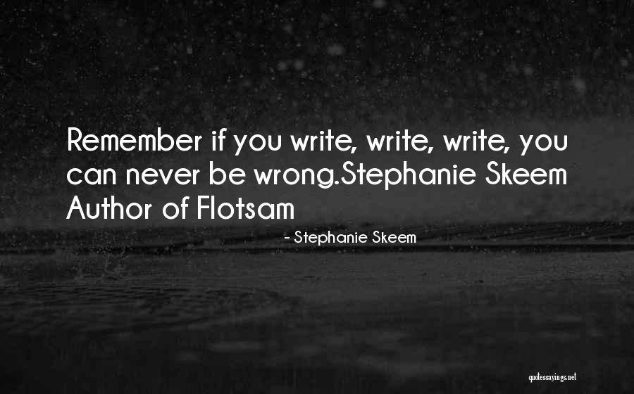 Ridouts Gardendale Quotes By Stephanie Skeem Ridouts Gardendale Quotes By Stephanie Skeem