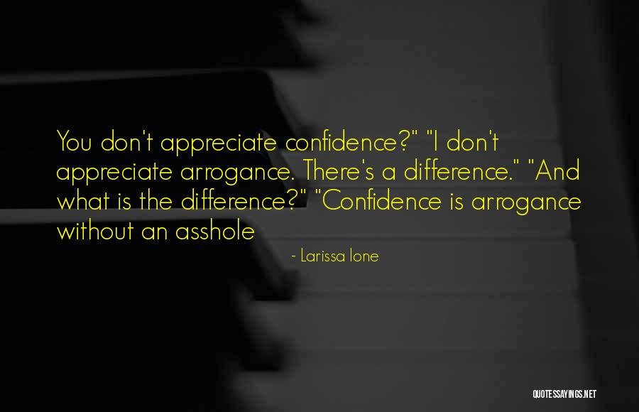 Ridouts Trussville Quotes By Larissa Ione Ridouts Trussville Quotes By Larissa Ione