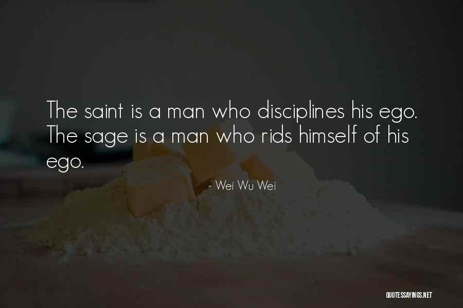 Rids Quotes By Wei Wu Wei Rids Quotes By Wei Wu Wei