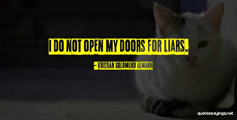 Ridurile De Expresie Quotes By Kristian Goldmund Aumann Ridurile De Expresie Quotes By Kristian Goldmund Aumann