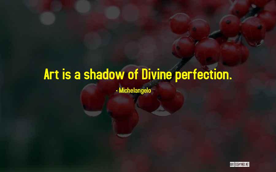 Ridurile De Expresie Quotes By Michelangelo Ridurile De Expresie Quotes By Michelangelo