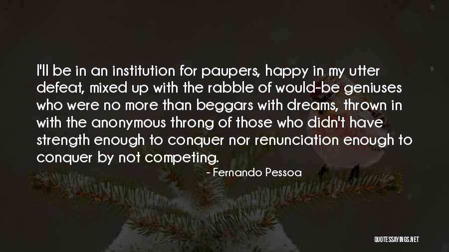 Riduzione Di Quotes By Fernando Pessoa Riduzione Di Quotes By Fernando Pessoa