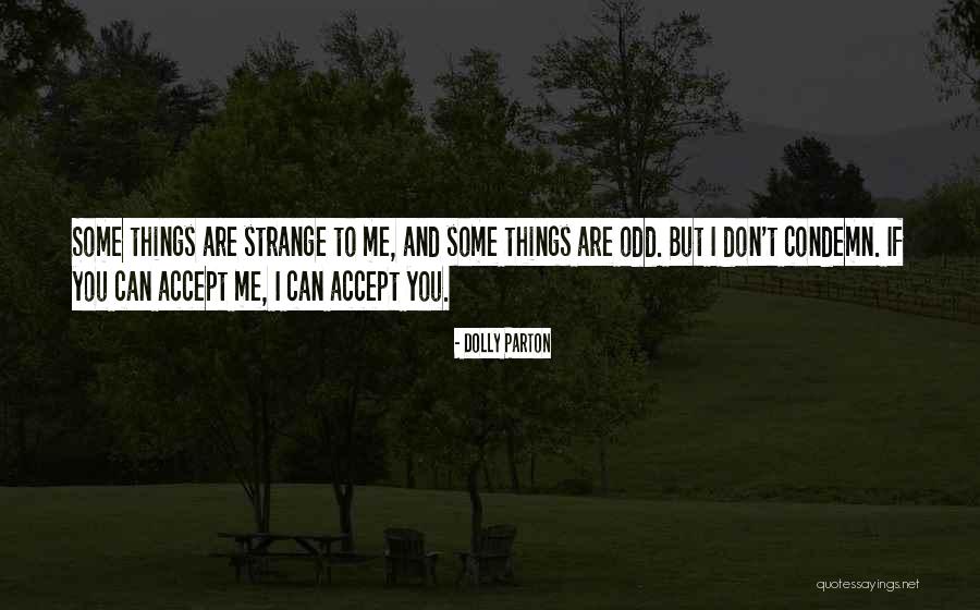 Ridwaan Academy Quotes By Dolly Parton Ridwaan Academy Quotes By Dolly Parton