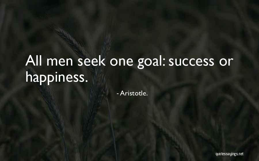 Ridwaan Mubasheer Quotes By Aristotle. Ridwaan Mubasheer Quotes By Aristotle.
