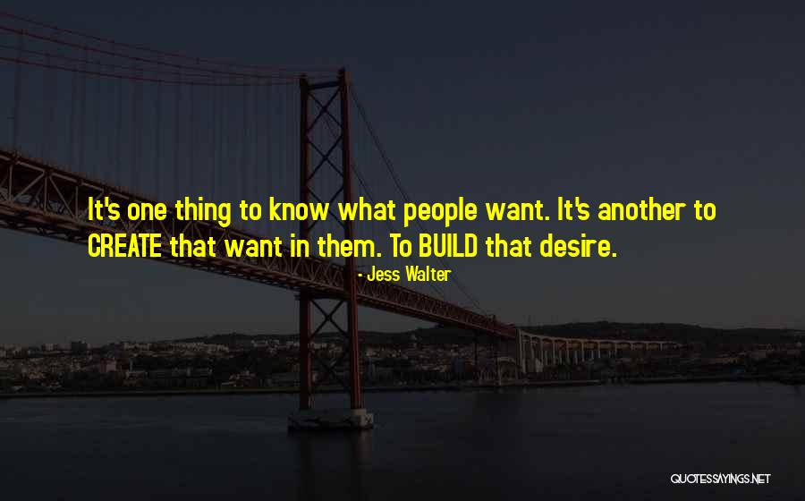 Ridwaan Mubasheer Quotes By Jess Walter Ridwaan Mubasheer Quotes By Jess Walter