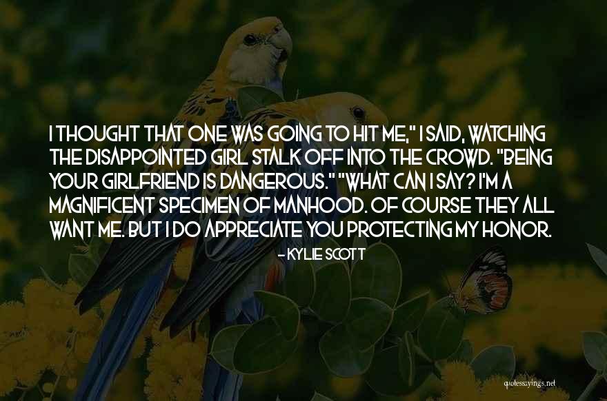 Ridzuan Condominium Quotes By Kylie Scott Ridzuan Condominium Quotes By Kylie Scott