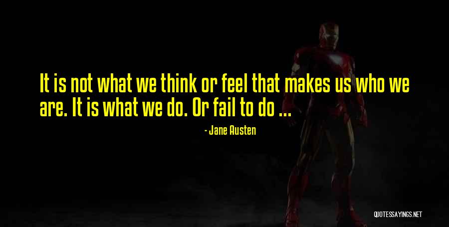 Riebeek Quotes By Jane Austen Riebeek Quotes By Jane Austen