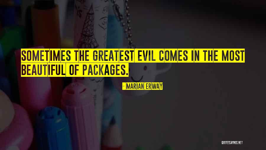 Riebeek Quotes By Marian Erway Riebeek Quotes By Marian Erway