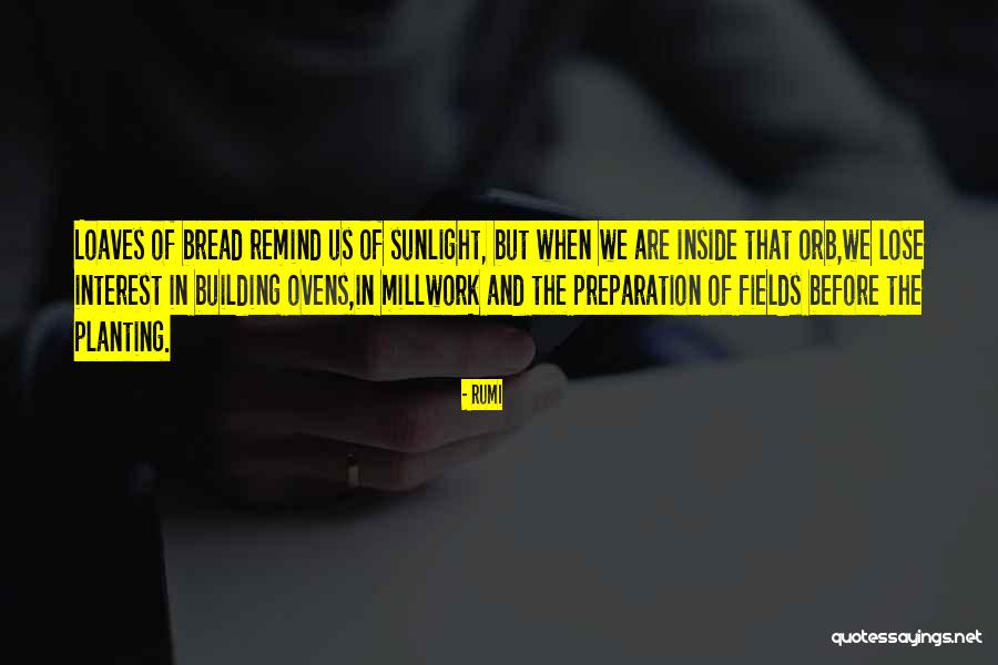 Riebeek Quotes By Rumi Riebeek Quotes By Rumi