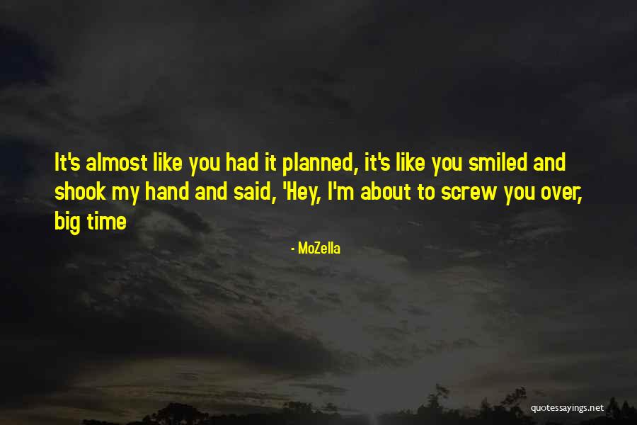 Riebel Heather Quotes By MoZella Riebel Heather Quotes By MoZella