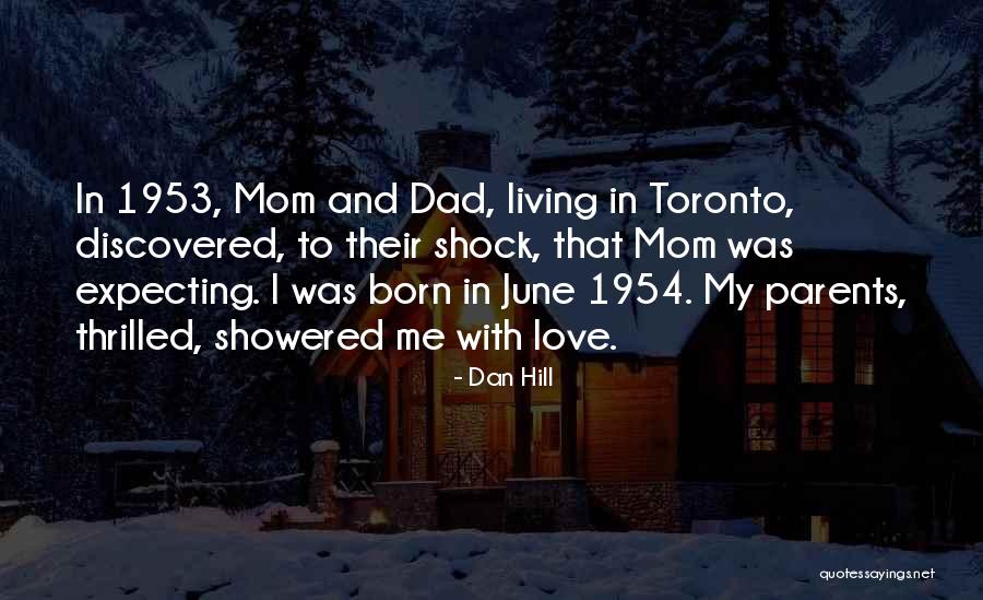 Riebel Name Quotes By Dan Hill Riebel Name Quotes By Dan Hill