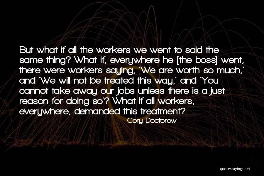 Rieber Quotes By Cory Doctorow Rieber Quotes By Cory Doctorow
