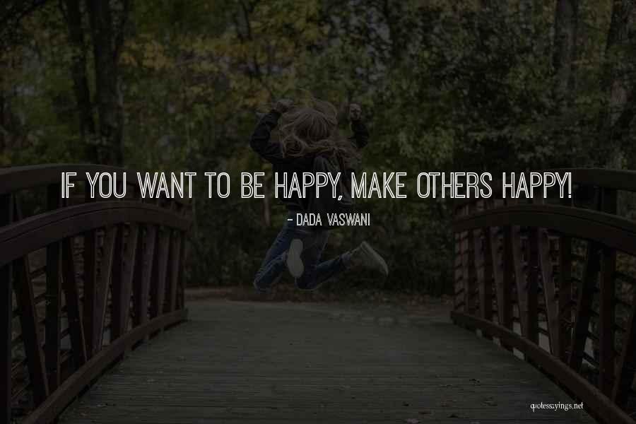Rieber Quotes By Dada Vaswani Rieber Quotes By Dada Vaswani