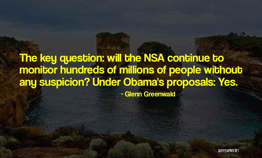 Riebesell Quotes By Glenn Greenwald Riebesell Quotes By Glenn Greenwald