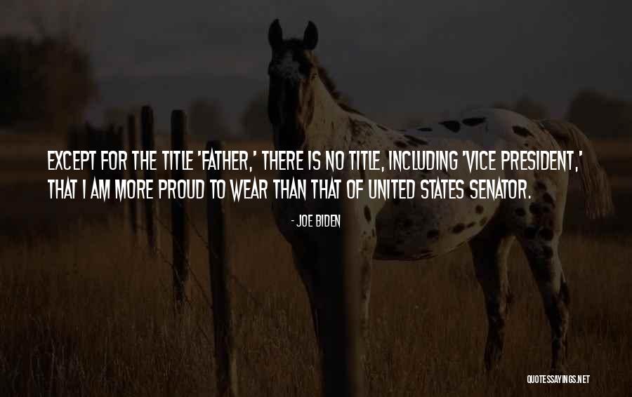 Riebesell Quotes By Joe Biden Riebesell Quotes By Joe Biden
