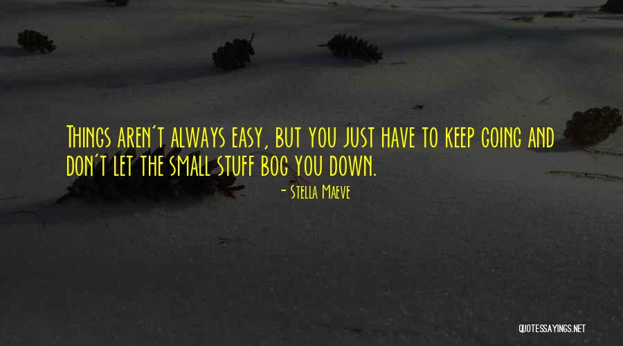 Riebesell Quotes By Stella Maeve Riebesell Quotes By Stella Maeve
