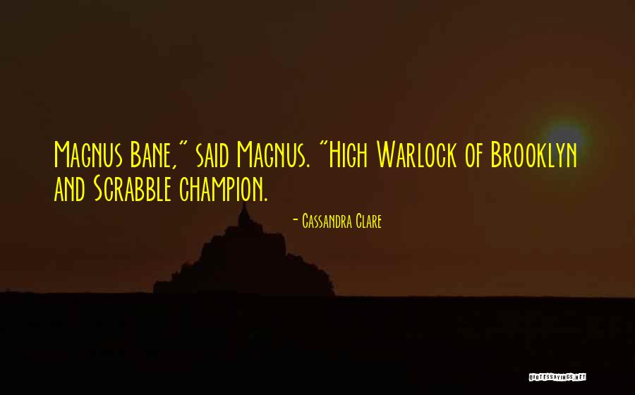 Riebli Pta Quotes By Cassandra Clare Riebli Pta Quotes By Cassandra Clare