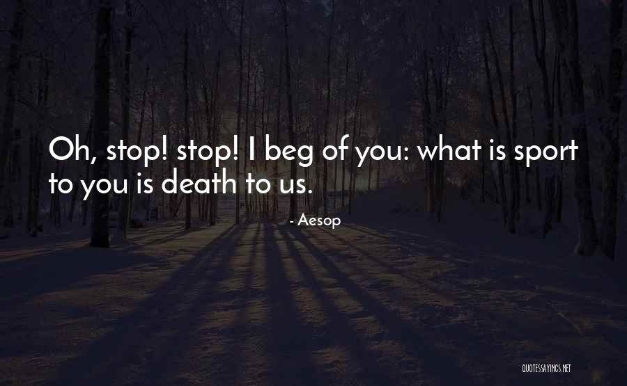 Riebling Farm Quotes By Aesop Riebling Farm Quotes By Aesop