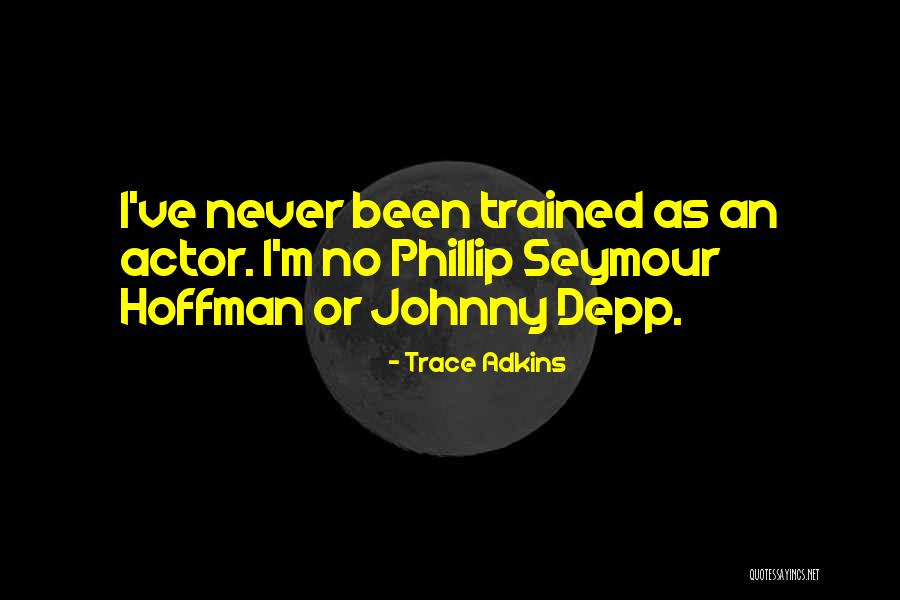 Riebling Farm Quotes By Trace Adkins Riebling Farm Quotes By Trace Adkins