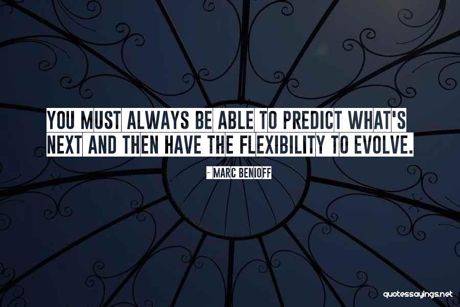 Riebold Construction Quotes By Marc Benioff Riebold Construction Quotes By Marc Benioff