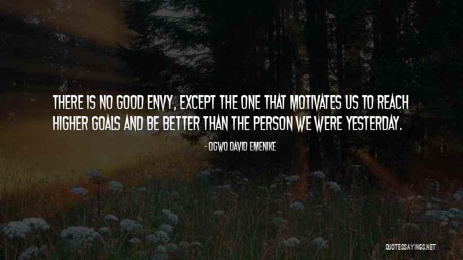 Riebold Sanitation Quotes By Ogwo David Emenike Riebold Sanitation Quotes By Ogwo David Emenike