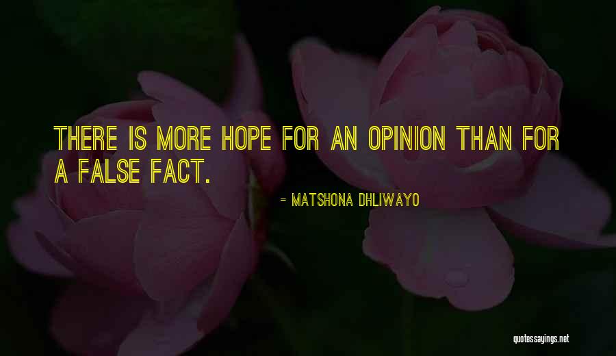 Riechen Sie Quotes By Matshona Dhliwayo Riechen Sie Quotes By Matshona Dhliwayo