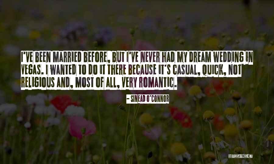 Riechen Sie Quotes By Sinead O'Connor Riechen Sie Quotes By Sinead O'Connor
