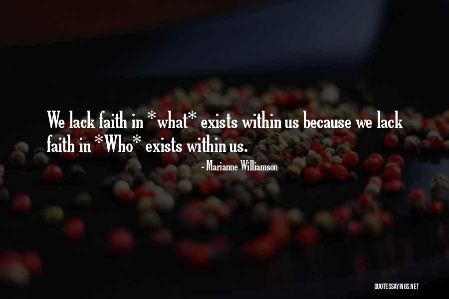Riechers Quotes By Marianne Williamson Riechers Quotes By Marianne Williamson