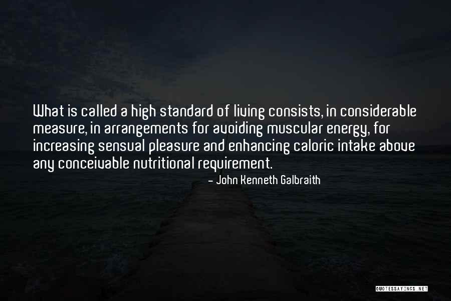 Riechers Tire Quotes By John Kenneth Galbraith Riechers Tire Quotes By John Kenneth Galbraith