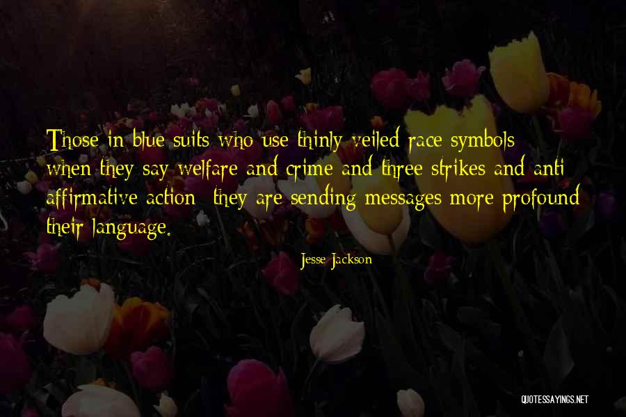 Riechmann Transport Quotes By Jesse Jackson Riechmann Transport Quotes By Jesse Jackson