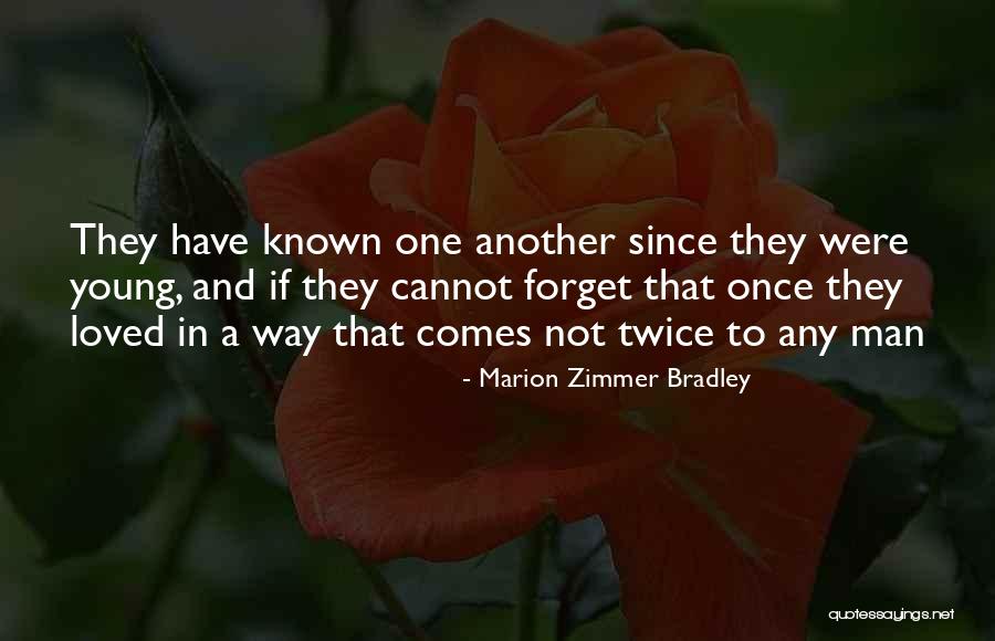 Riechmann Transport Quotes By Marion Zimmer Bradley Riechmann Transport Quotes By Marion Zimmer Bradley