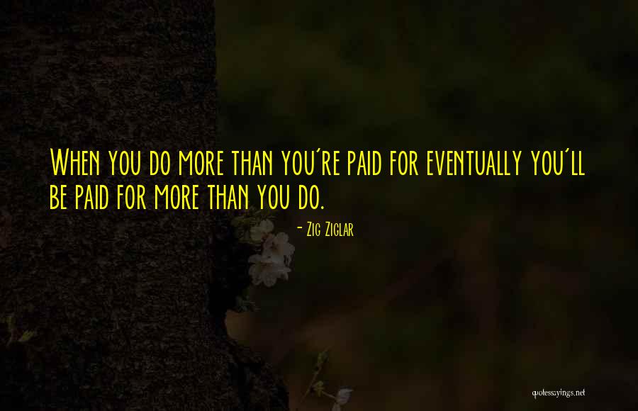 Riechmann Transport Quotes By Zig Ziglar Riechmann Transport Quotes By Zig Ziglar