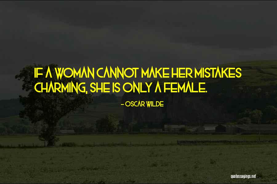 Riecke Addison Quotes By Oscar Wilde Riecke Addison Quotes By Oscar Wilde