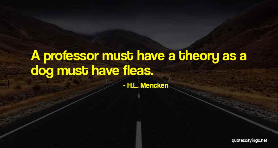 Riecken Quotes By H.L. Mencken Riecken Quotes By H.L. Mencken