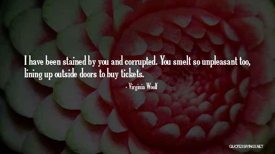 Rieckenberg Family Feud Quotes By Virginia Woolf Rieckenberg Family Feud Quotes By Virginia Woolf